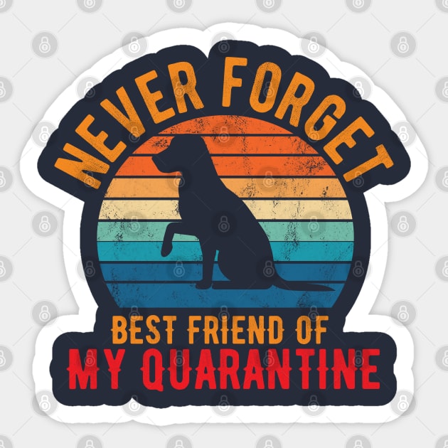 Funny Quarantine Quotes funny quarantine quotes gifts Sticker by Gaming champion